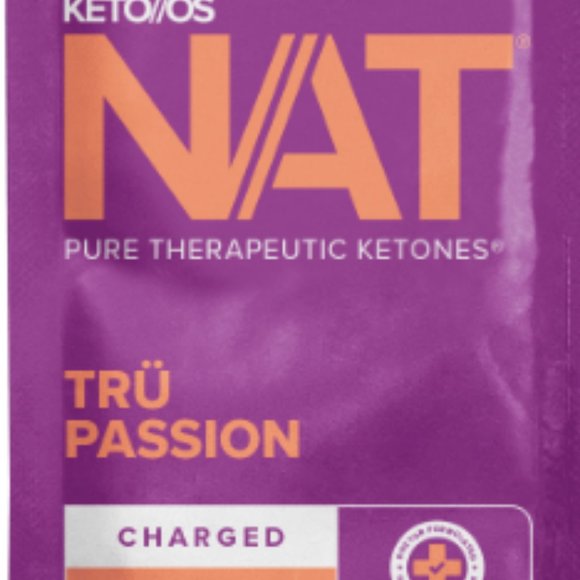 Pruvit 24 Hour Fast (Custom Kit) - Picture 8 of 11